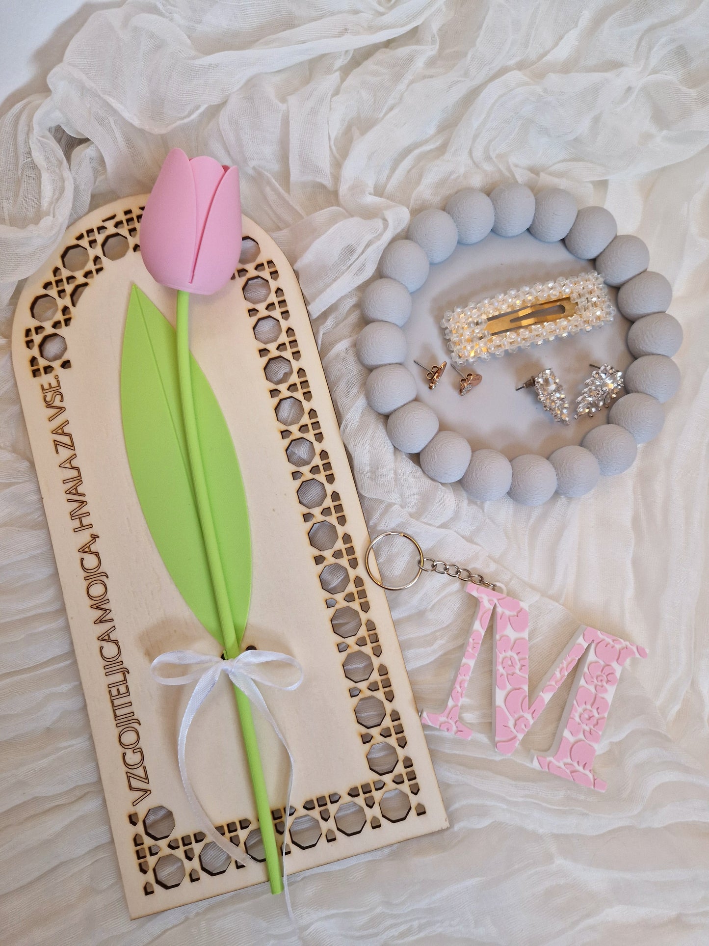 Darilni paket 2