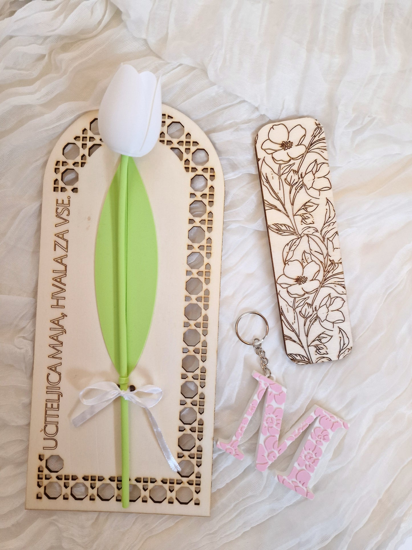 Darilni paket 3