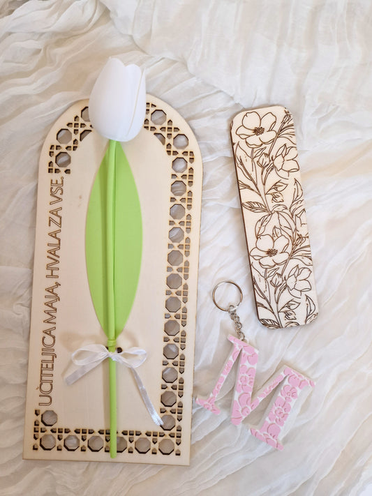 Darilni paket 3